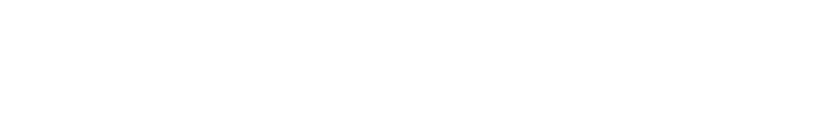 Altair Fabrics