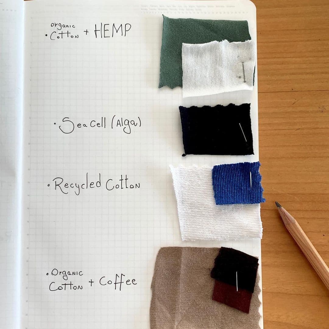 How to Choose a Custom Apparel Manufacturer in Australia