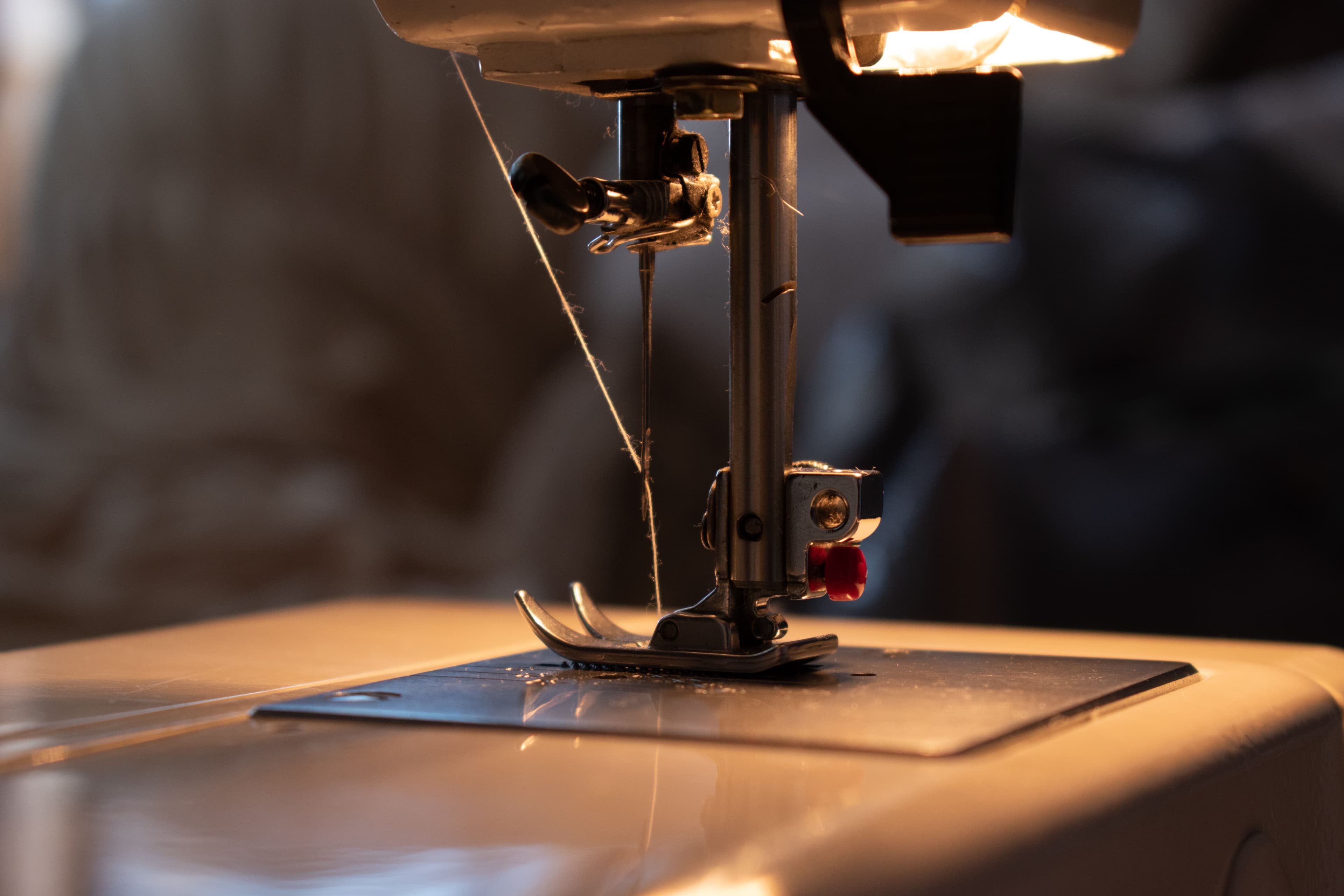 Custom Apparel MOQs Explained: Start at 100 Units and Scale to 50,000